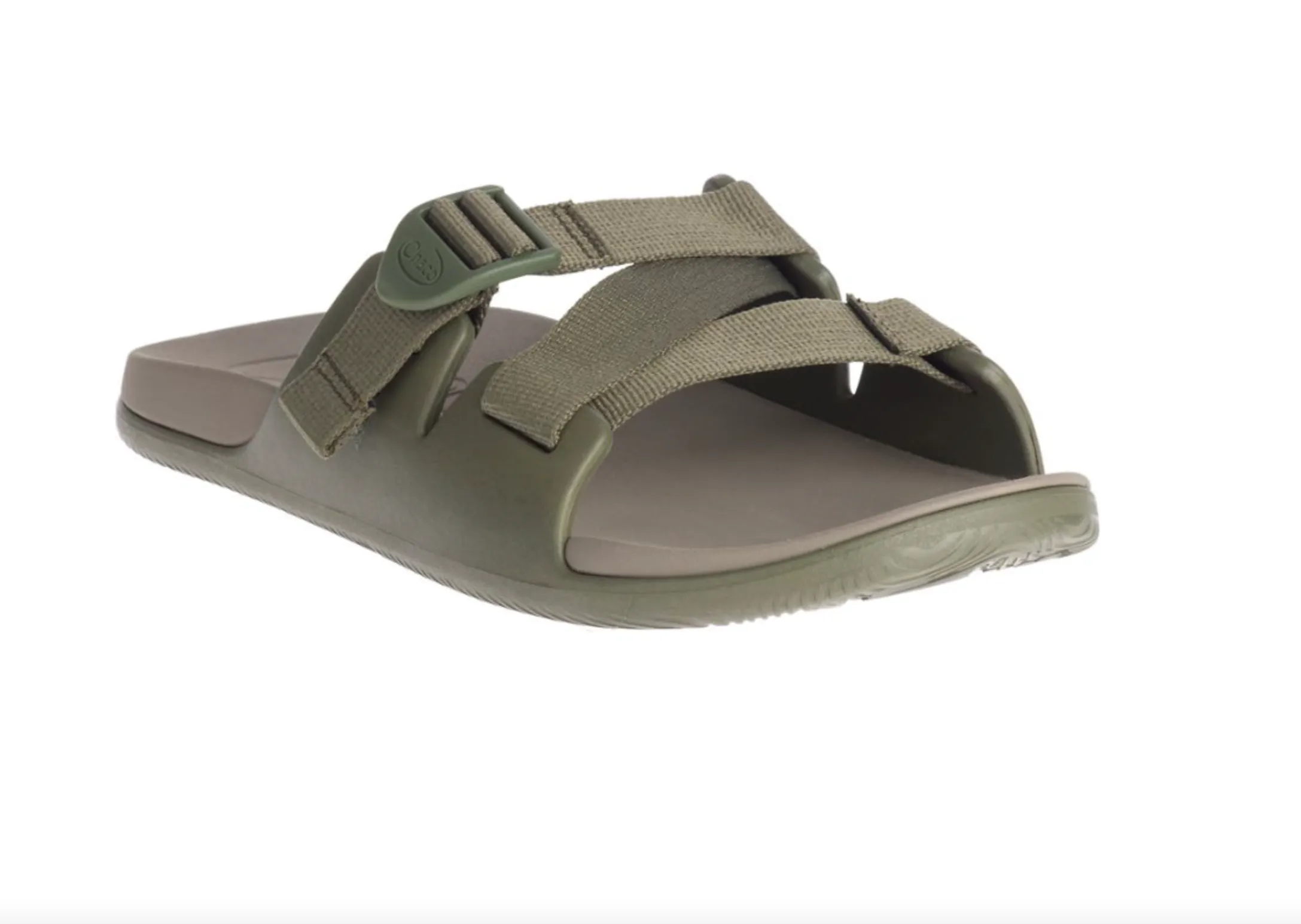 Men's Chillos Slides