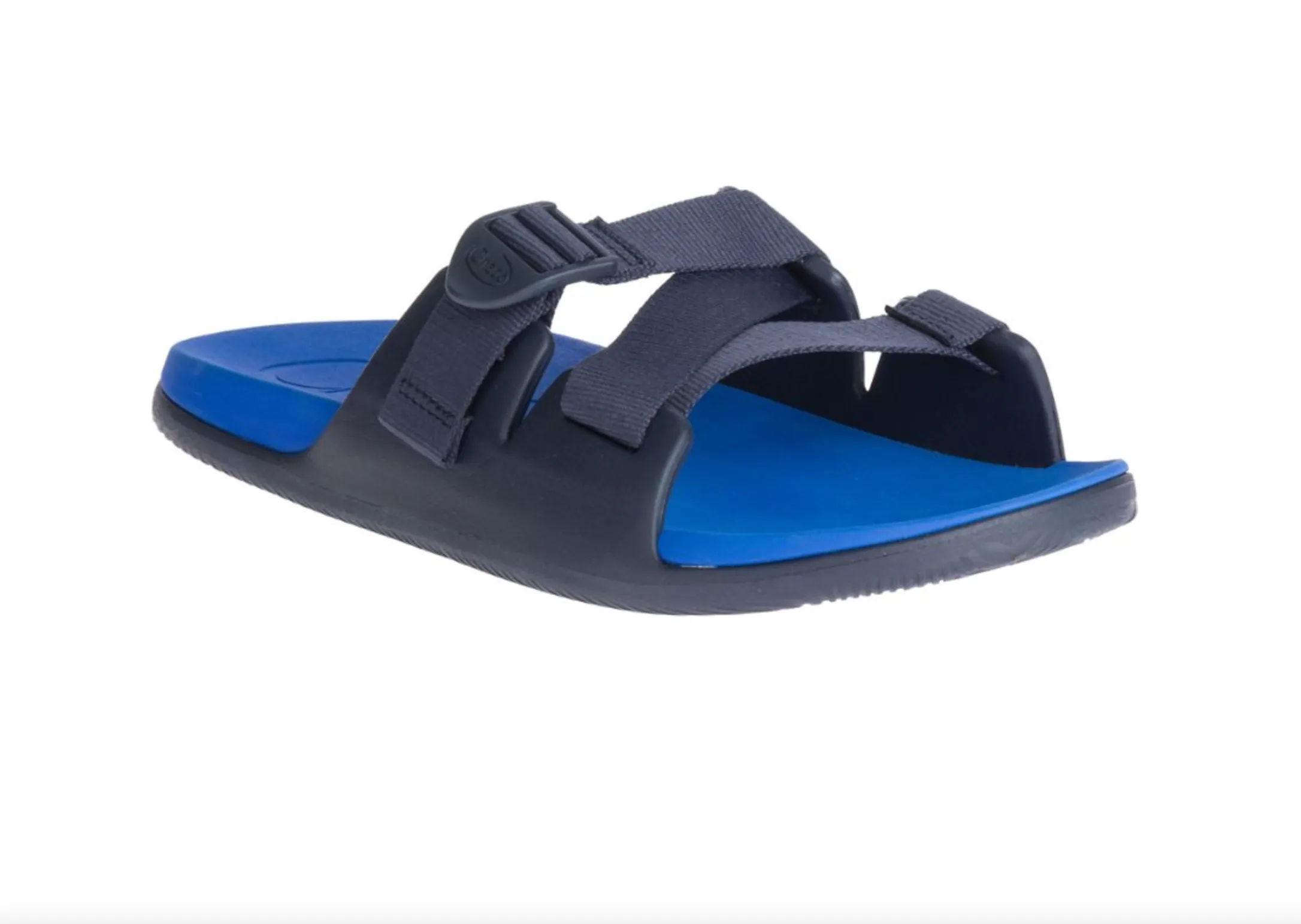 Men's Chillos Slides