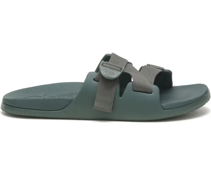 Men's Chillos Slides