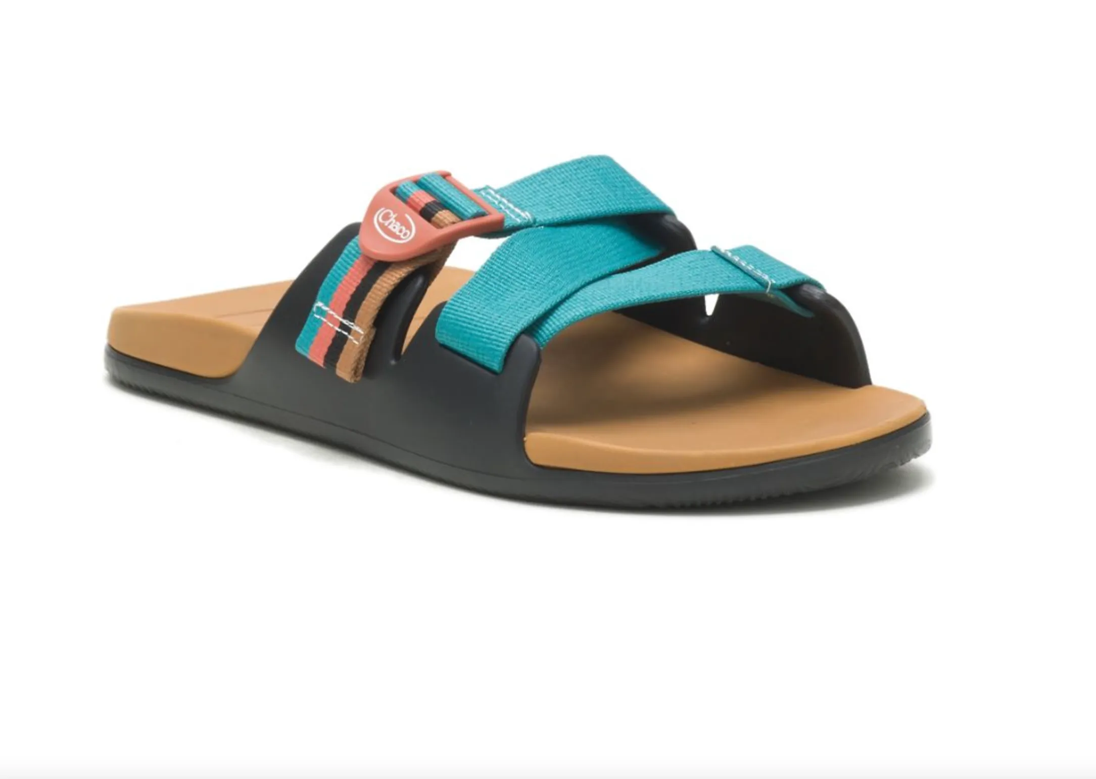 Men's Chillos Slides