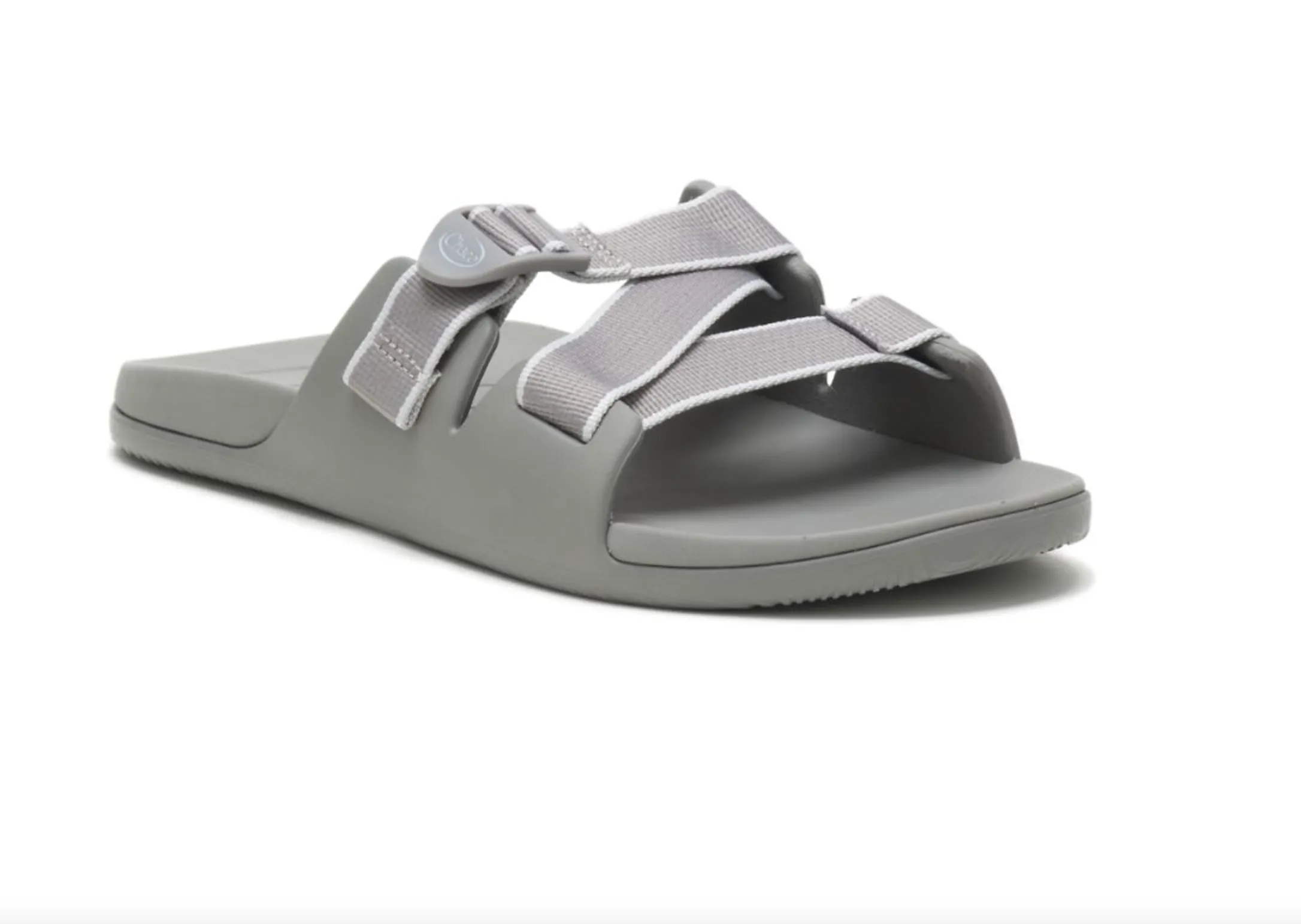 Men's Chillos Slides