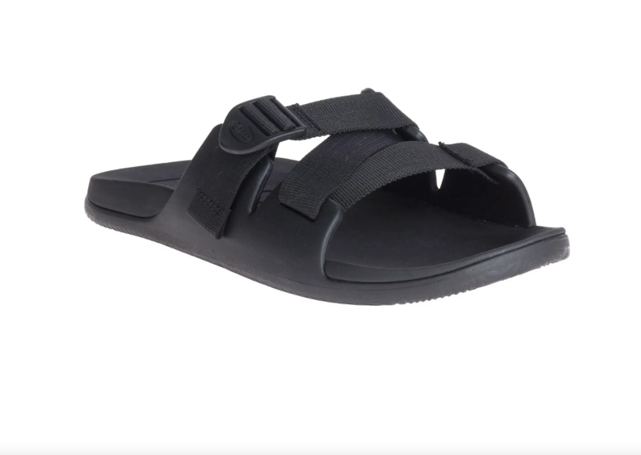 Men's Chillos Slides