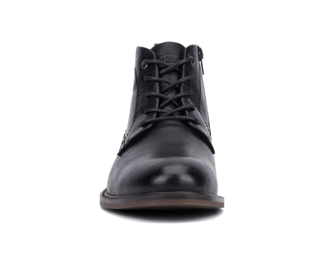 Men's Milo Chukka Boots