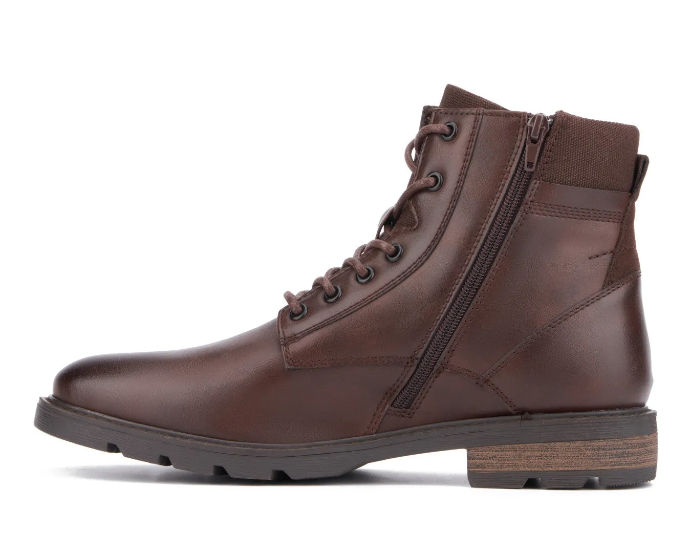 Men's Ryan Dress Boots