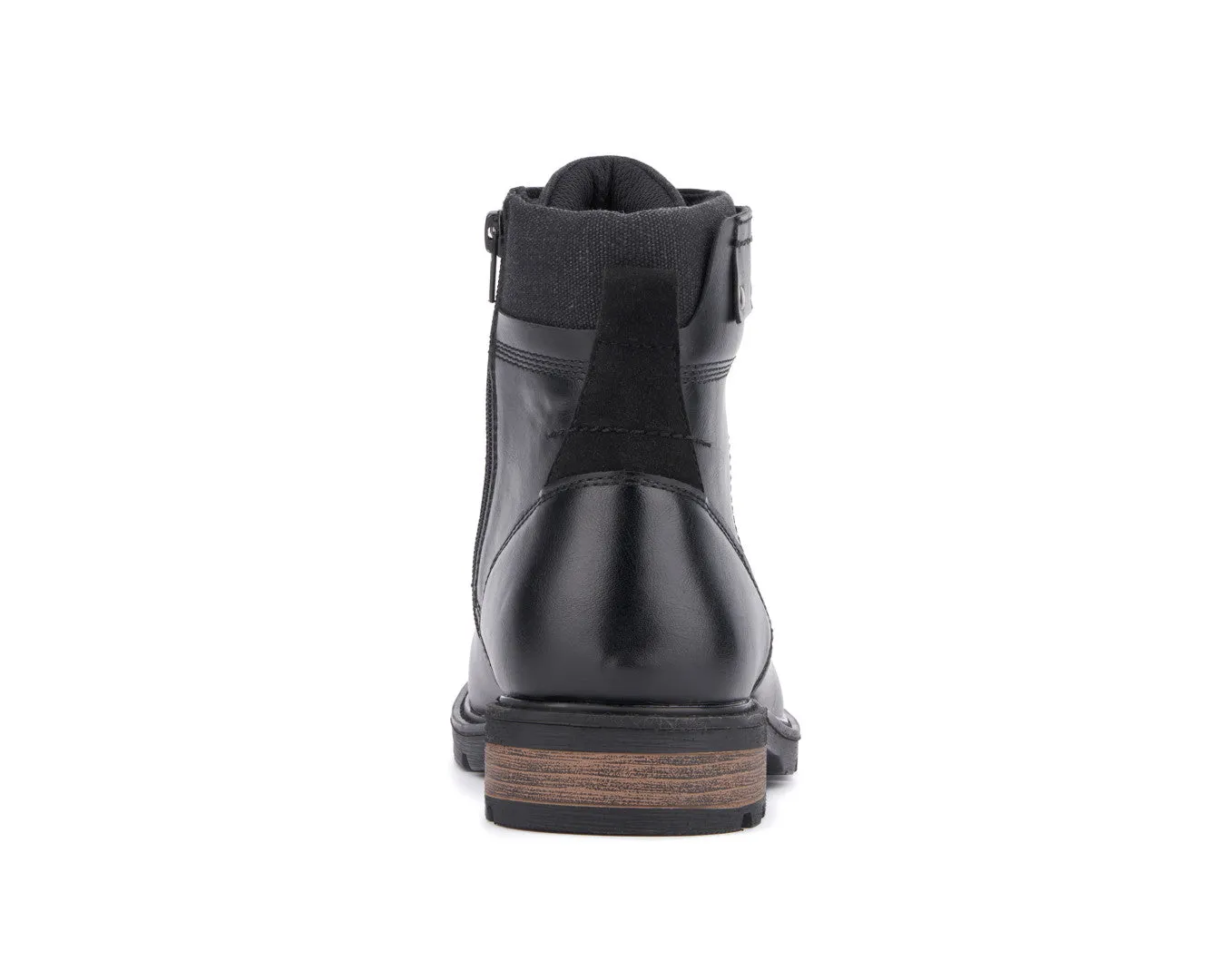 Men's Ryan Dress Boots