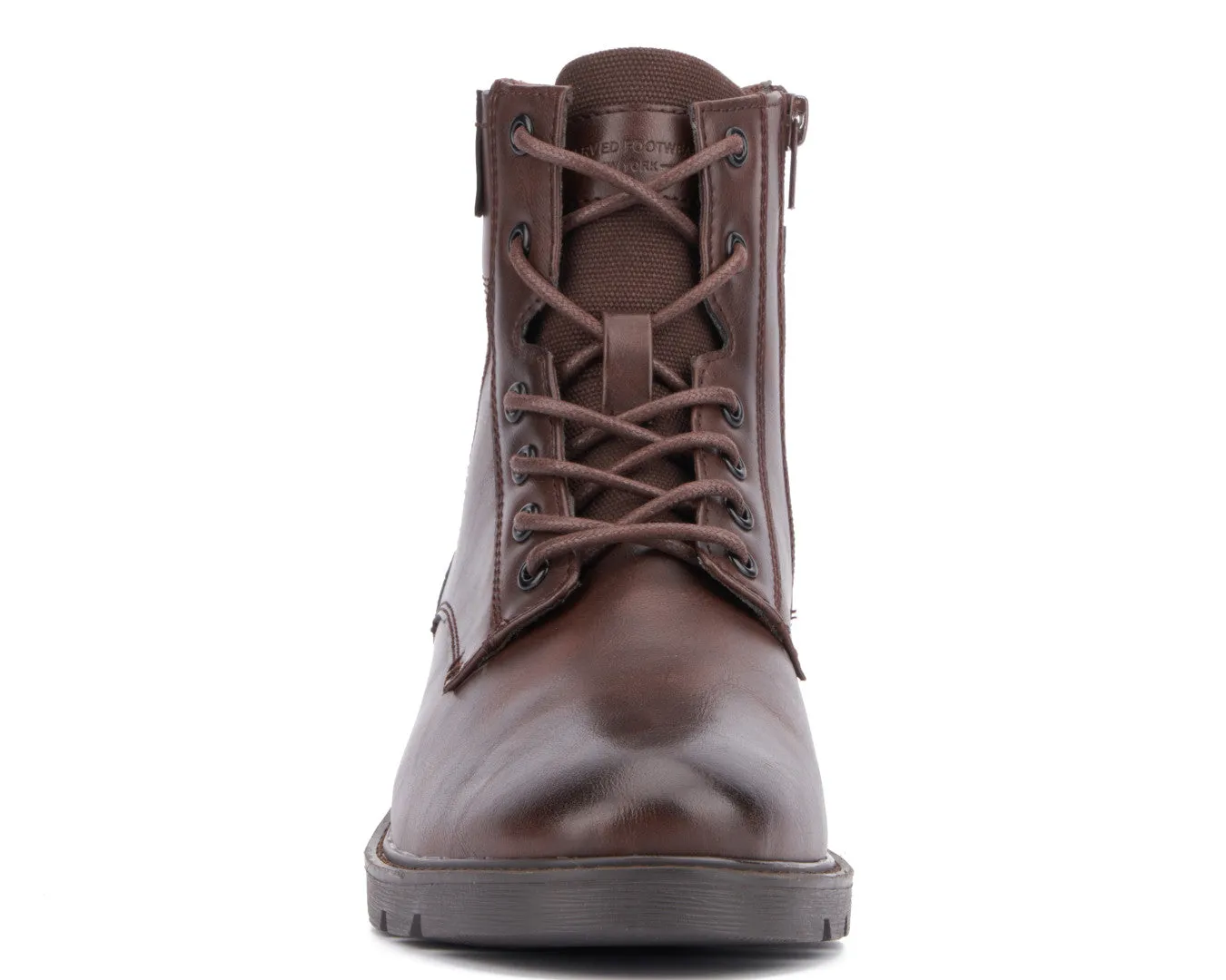 Men's Ryan Dress Boots