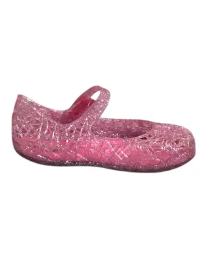 Mini Melissa Campana Flats 4T (EU26)