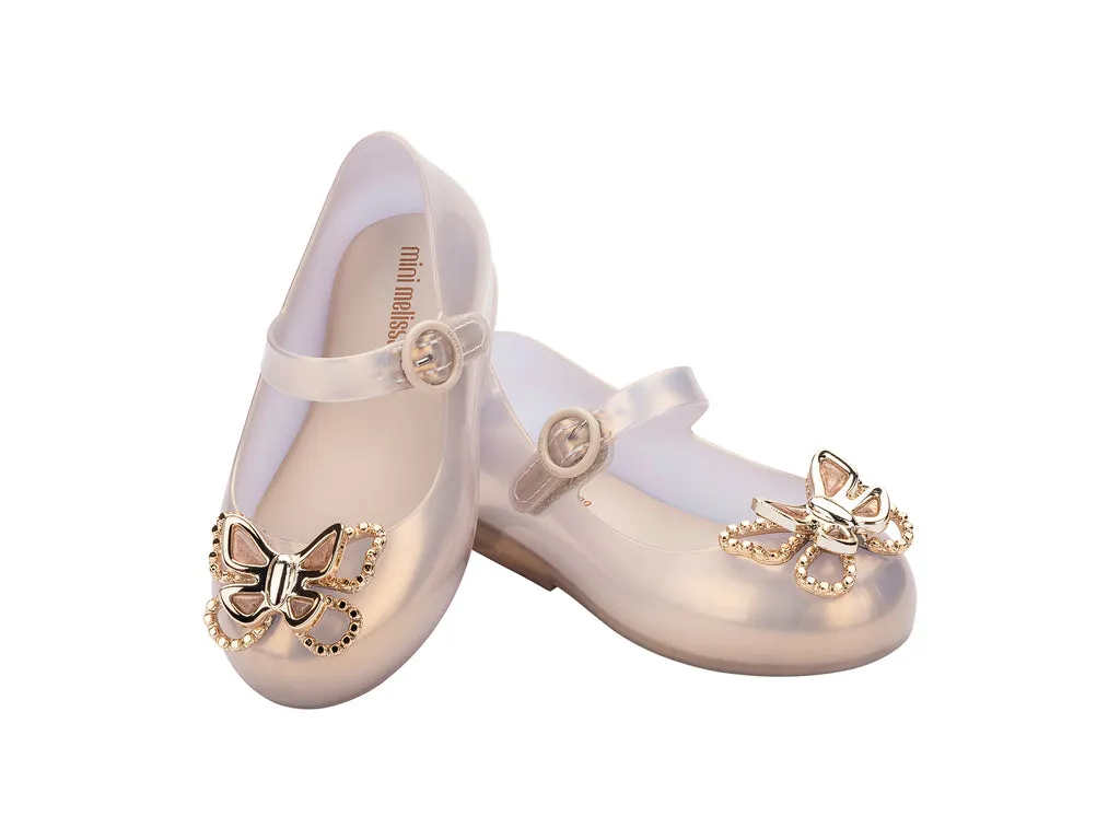 MINI MELISSA SWEET LOVE FLY BB