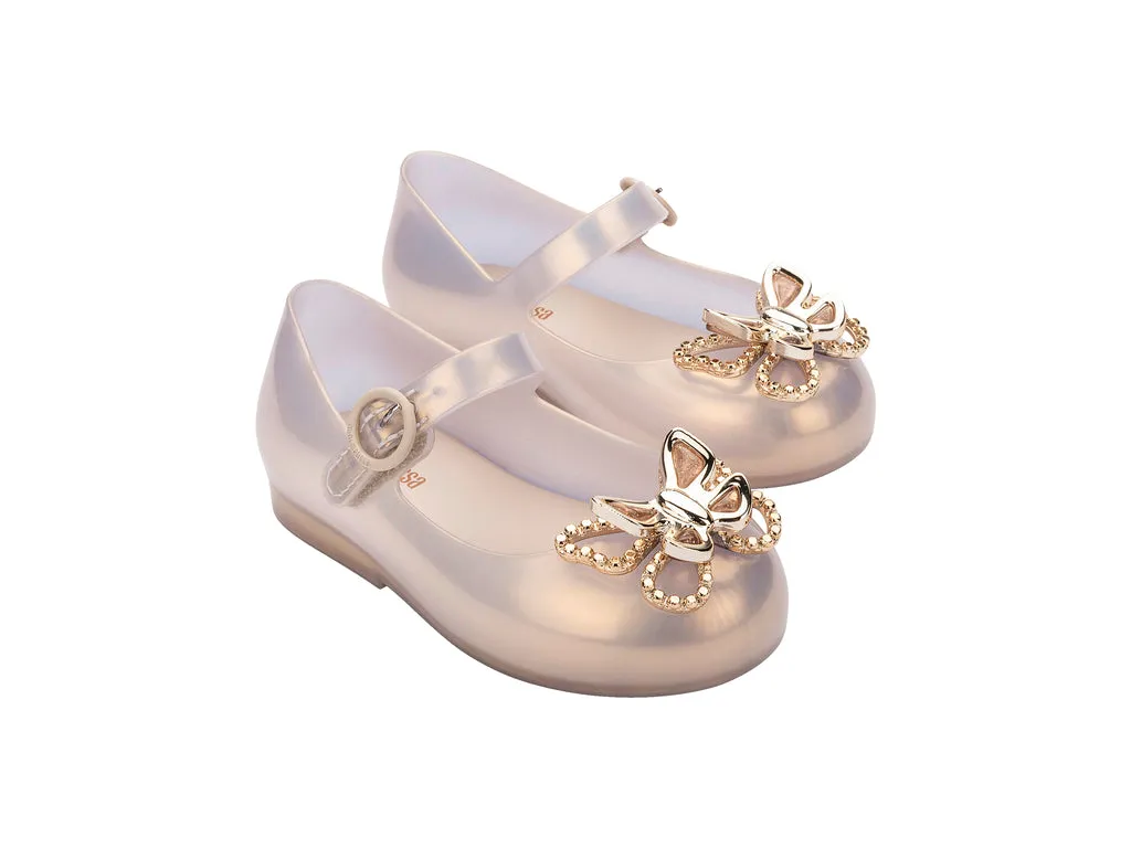 MINI MELISSA SWEET LOVE FLY BB