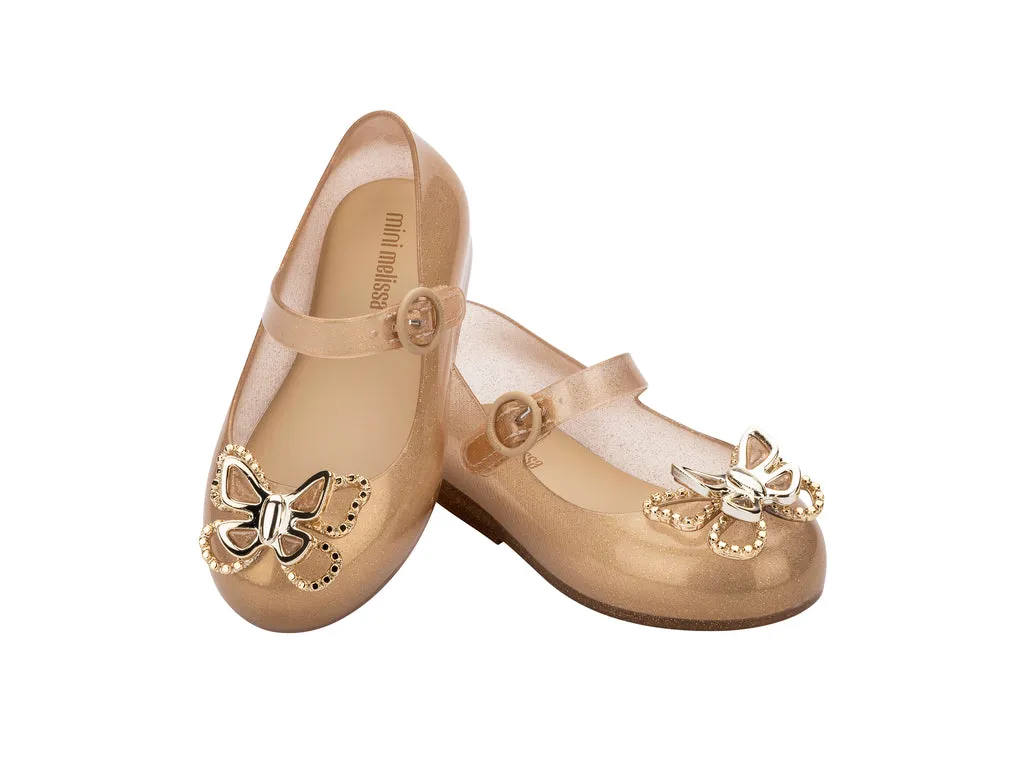 MINI MELISSA SWEET LOVE FLY BB