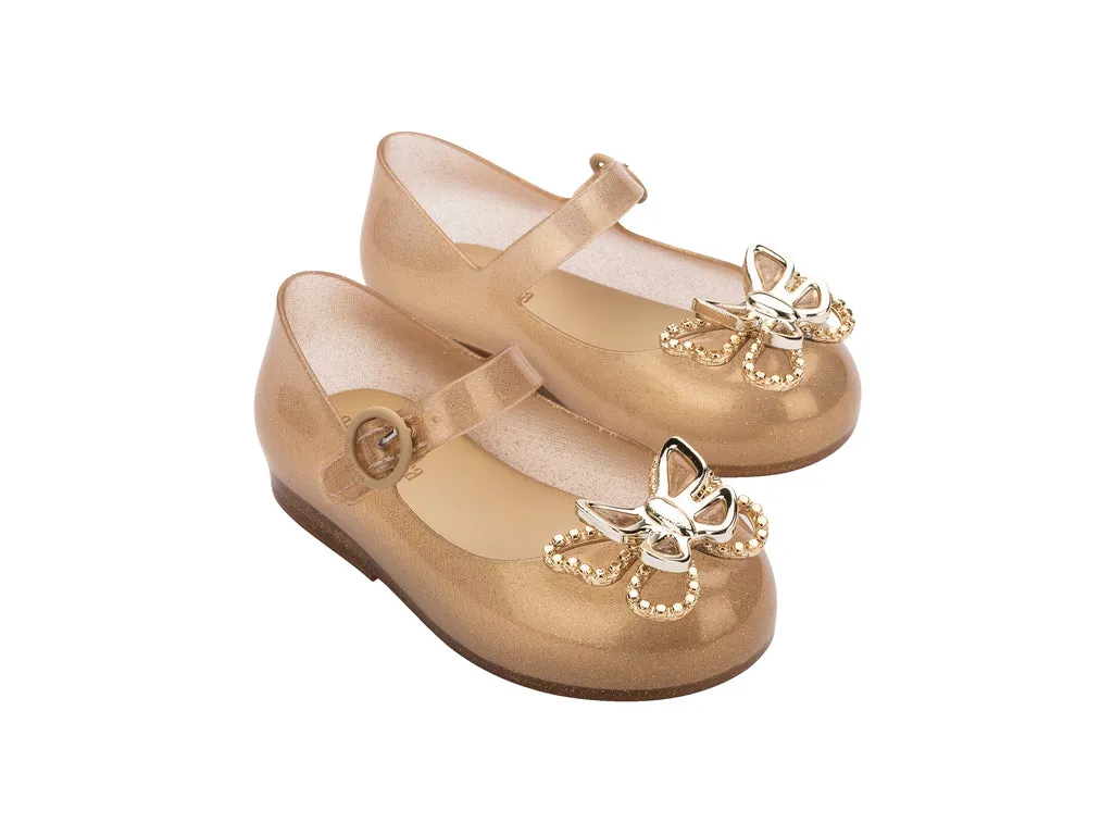 MINI MELISSA SWEET LOVE FLY BB