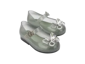 MINI MELISSA SWEET LOVE FLY BB