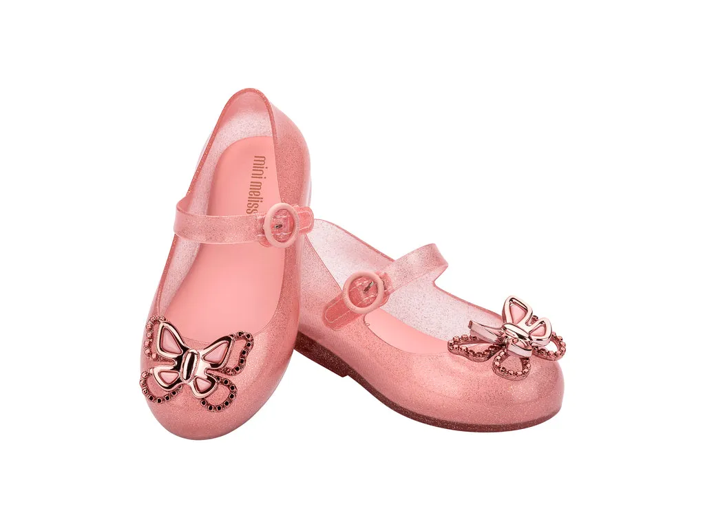 MINI MELISSA SWEET LOVE FLY BB