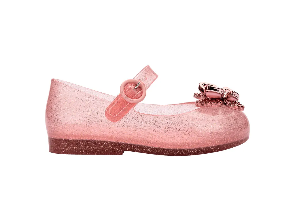 MINI MELISSA SWEET LOVE FLY BB