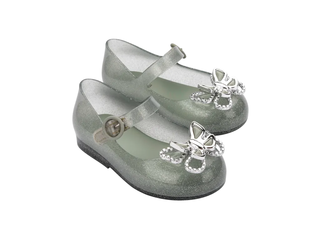 MINI MELISSA SWEET LOVE FLY BB