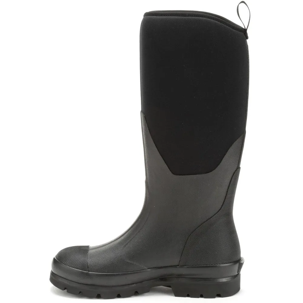 Muck Boots Chore Classic Tall Boot