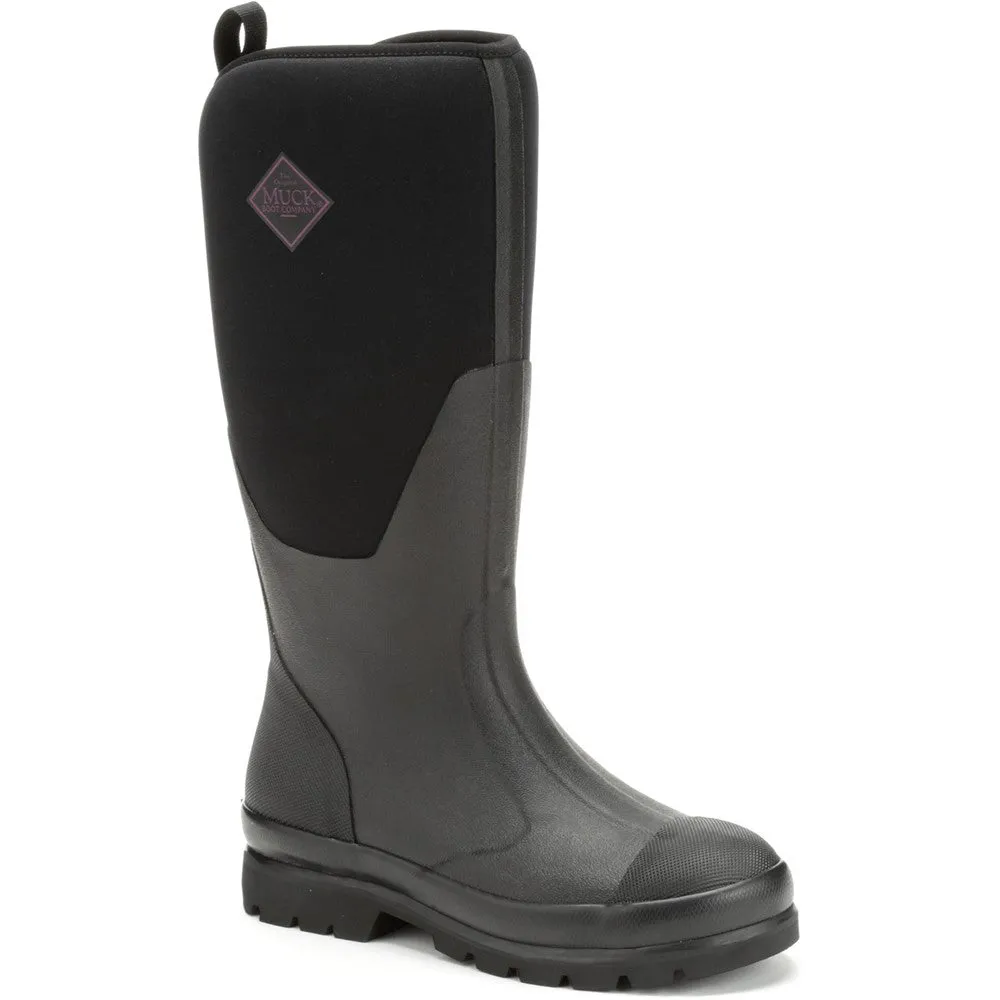 Muck Boots Chore Classic Tall Boot