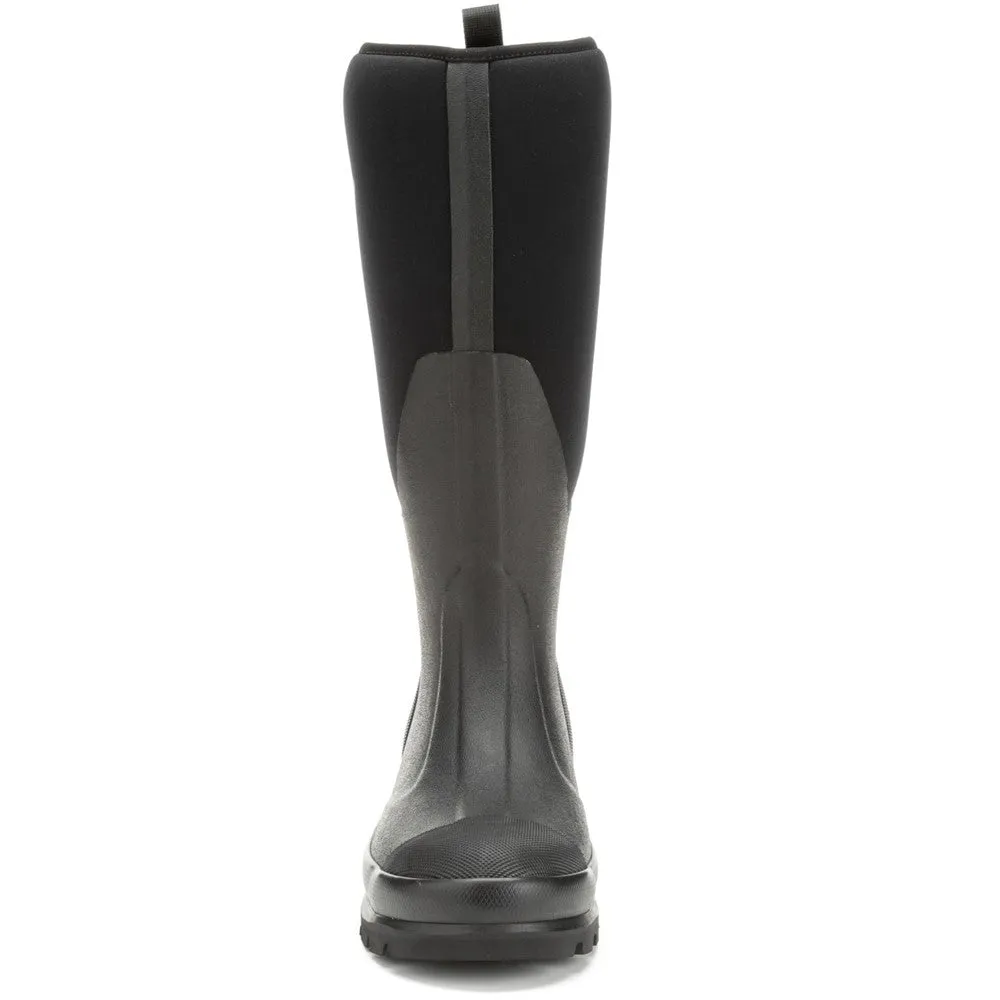 Muck Boots Chore Classic Tall Boot