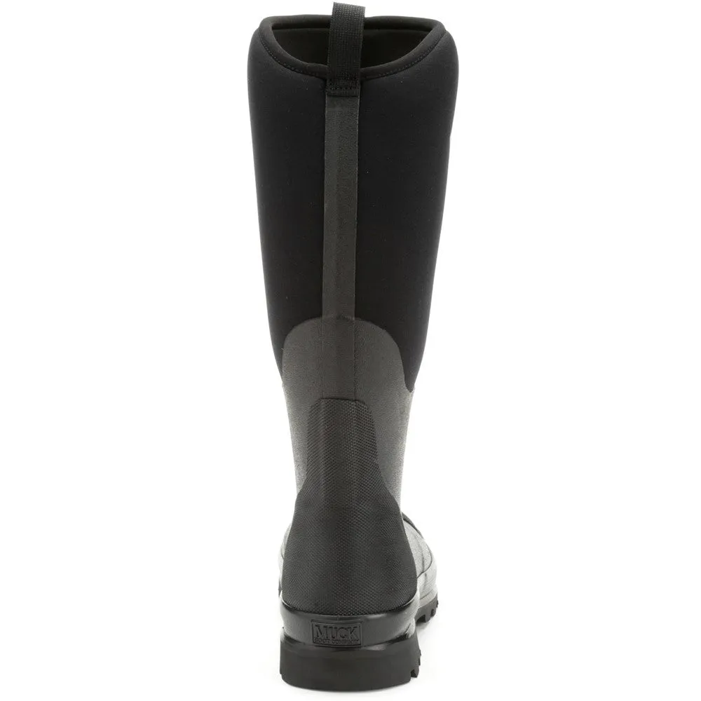 Muck Boots Chore Classic Tall Boot