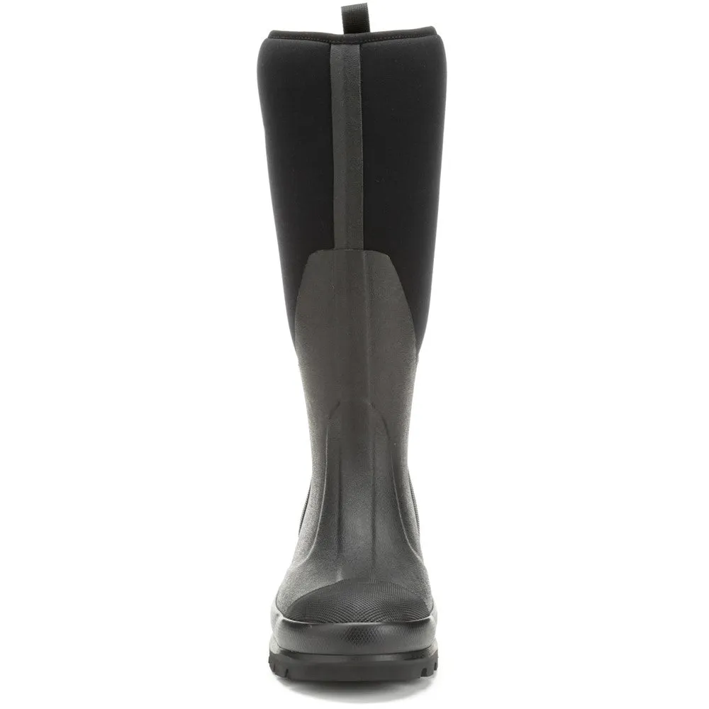 Muck Boots Chore Classic Tall Boot