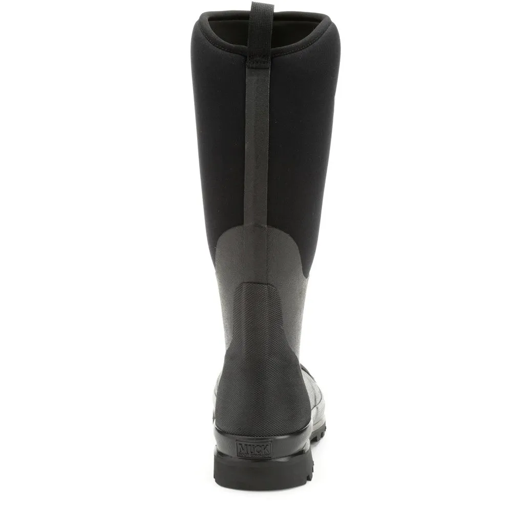 Muck Boots Chore Classic Tall Boot