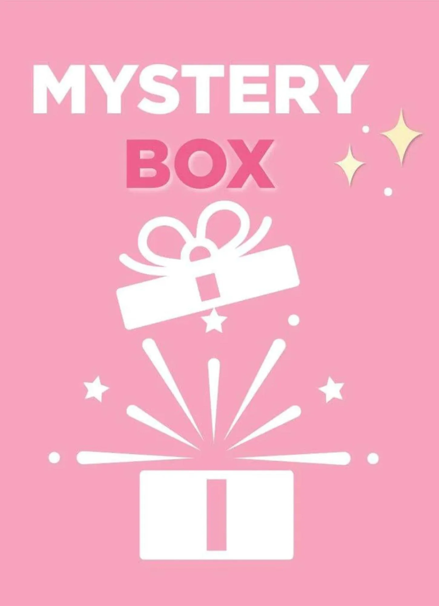 Mystery BOX with 4 Exclusive Value Items ,Bodysuit , Playsuit , Jumpsuit, Waist Trainers and Wraps, Leggings, Shapewear Dress , leggings and brallet