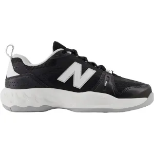 NEW BALANCE FRESH FOAM X 1007 WOMEN'S (BLACK/GREY)