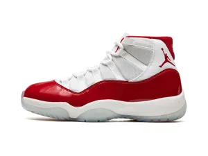 Nike Air Jordan 11 Retro "Cherry (2022)"