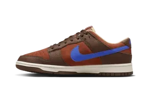 Nike Dunk Low Retro PRM Mars Stone