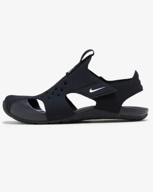 Nike Sunray Protect 2