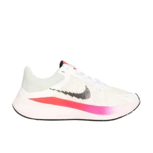 NIKE -  Zoom Winflo 8 Running Shoe