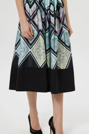 NNA Fashion Madison Skirt