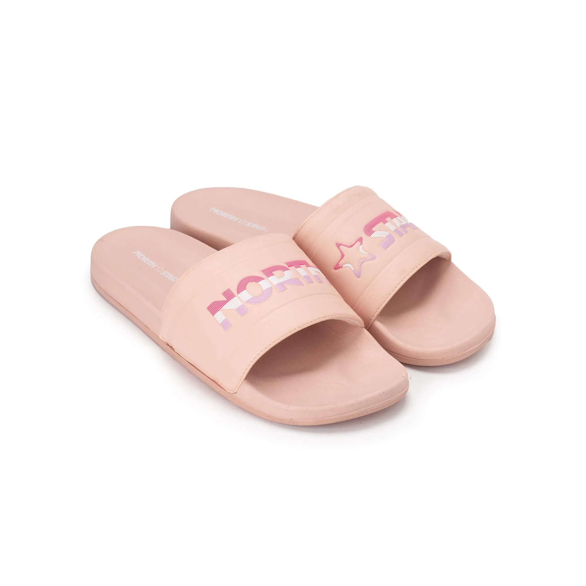 Northstar Women Slides Santiago 510X031