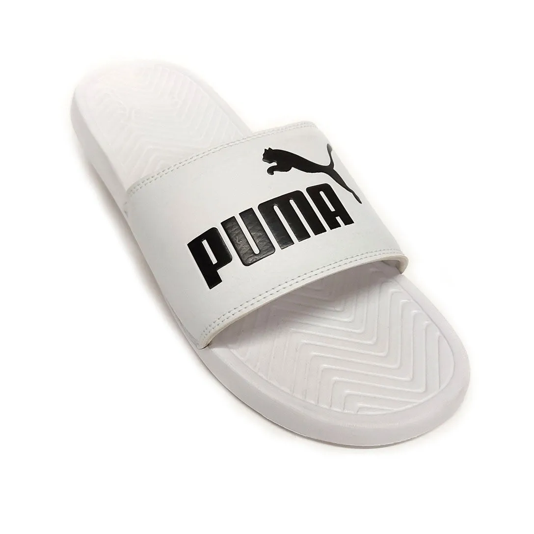 Popcat Slides