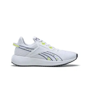 REEBOK Lite Plus 3 Women's Running Shoes