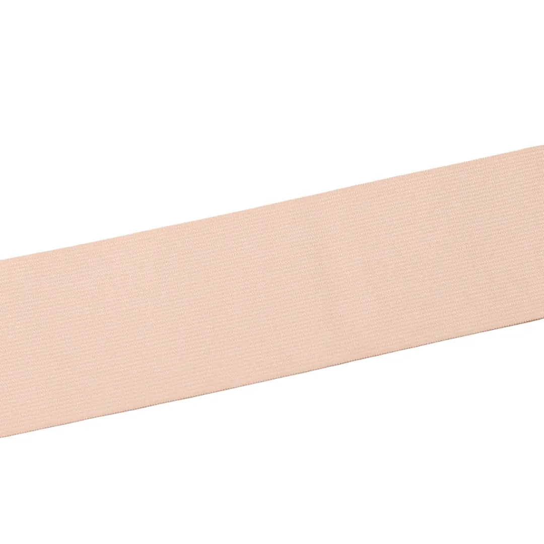 Russian Pointe Woven Pointe Shoe Elastic