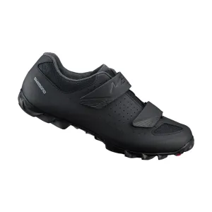 Shimano ME100 Mens MTB Shoes