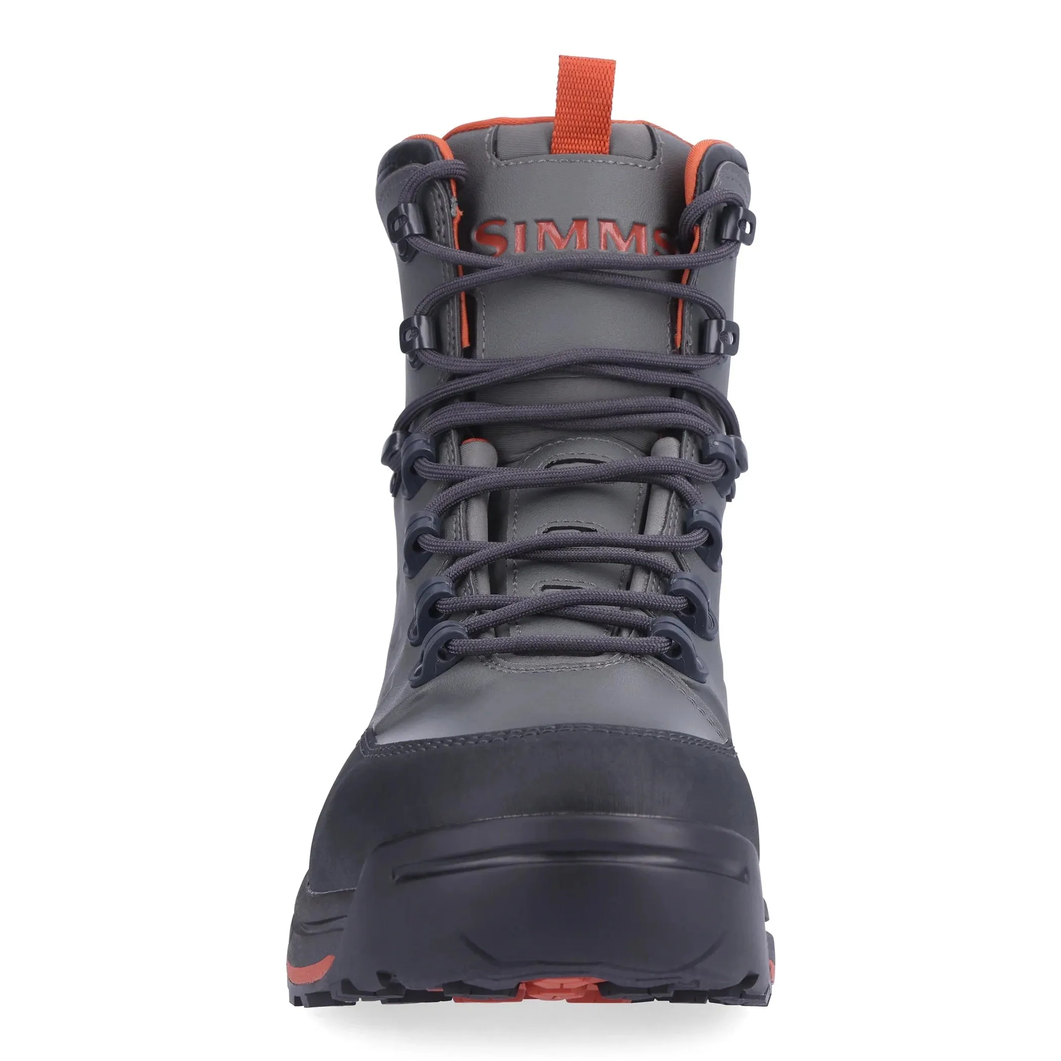 Simms Men's Freestone Boot - Rubber