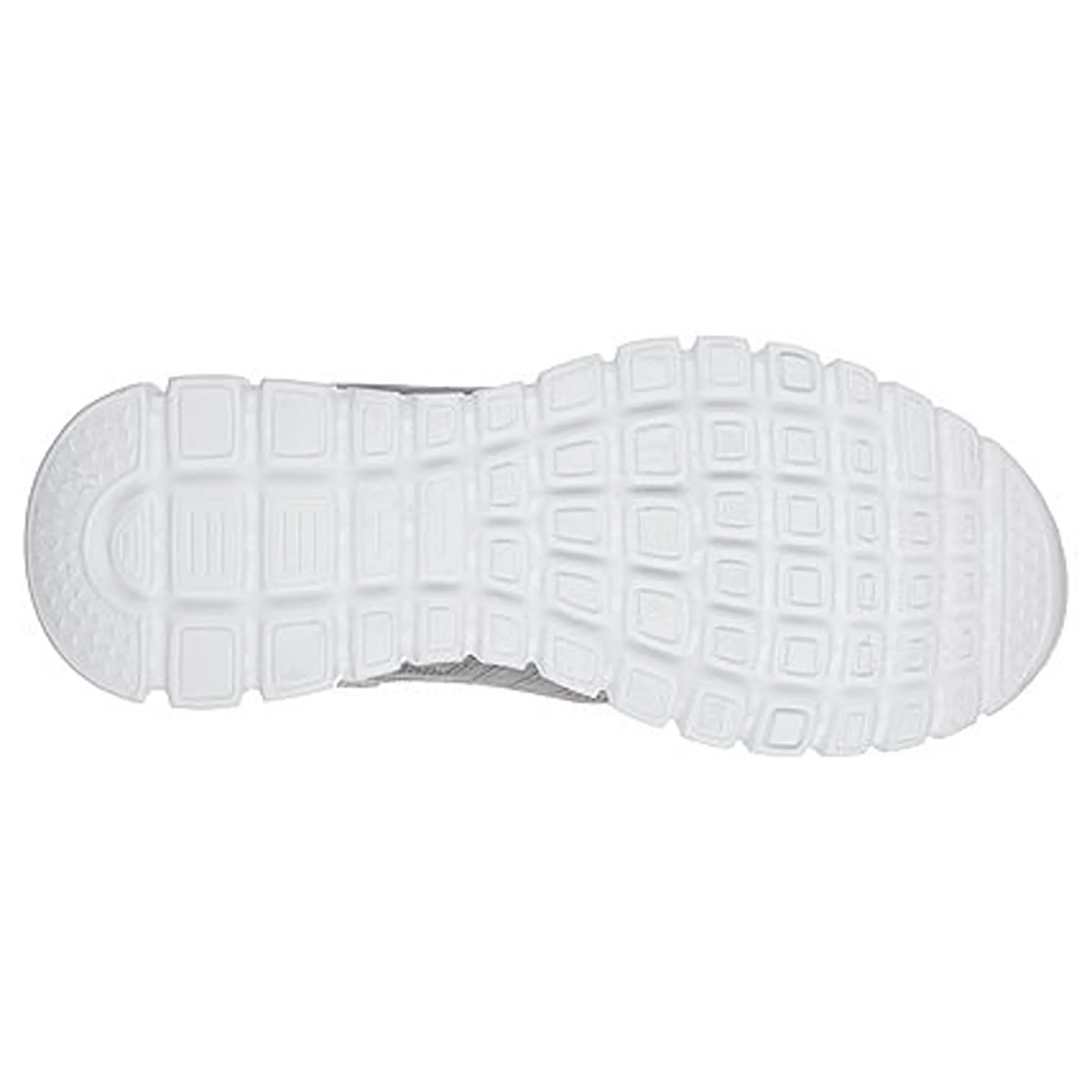 SKECHERS WOMEN'S GRACEFUL - GET CONNECTED (12615-GYCL)