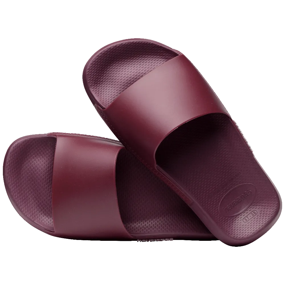 Slide Classic Flip Flop