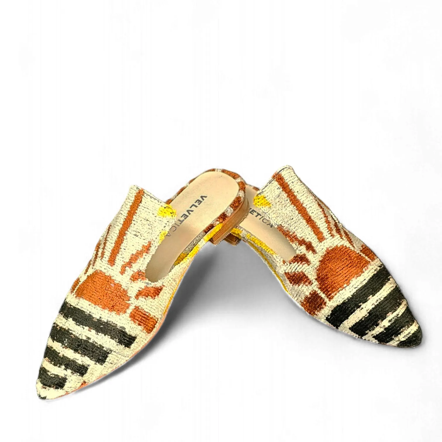 SLIPPER S56 (#38)