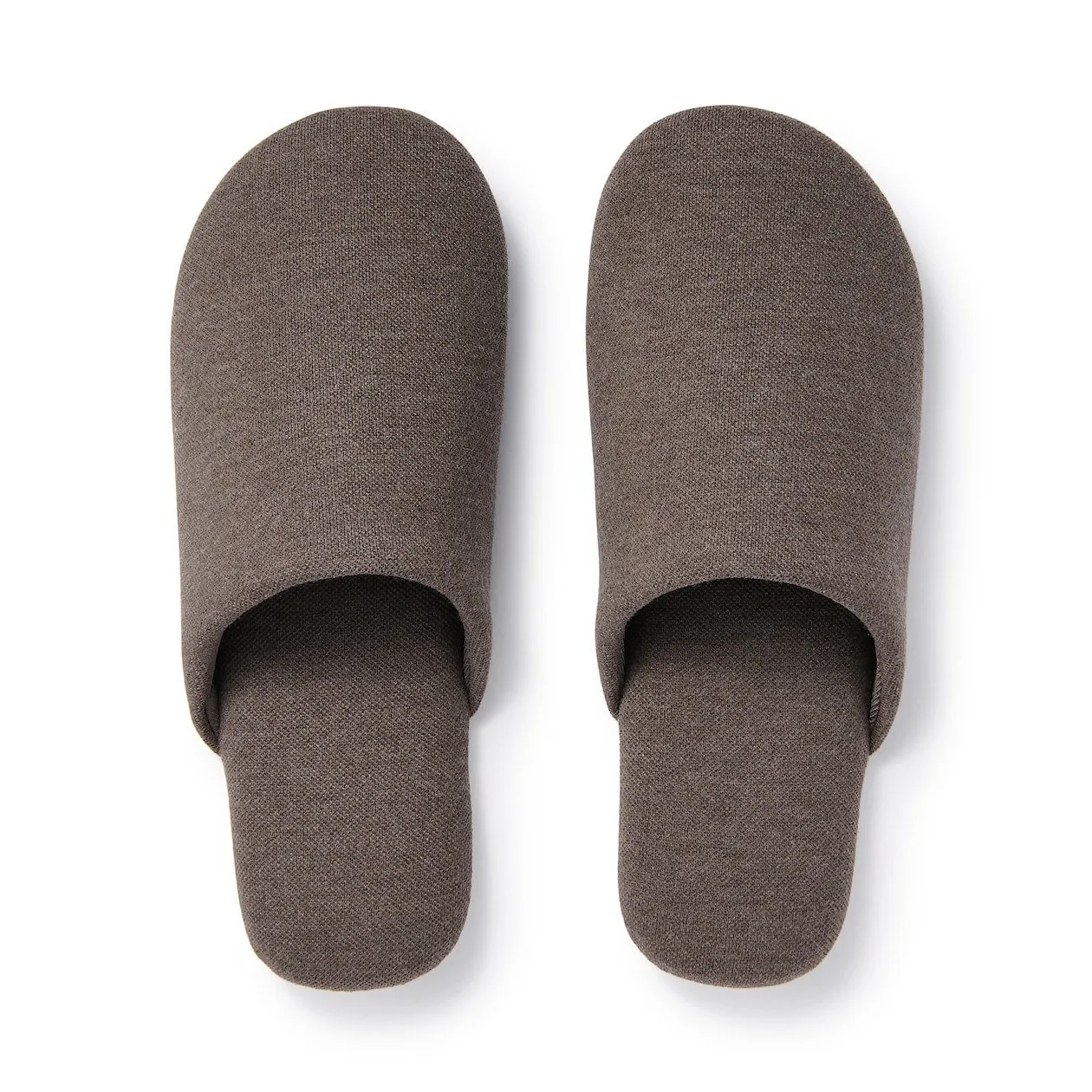 Soft Slippers