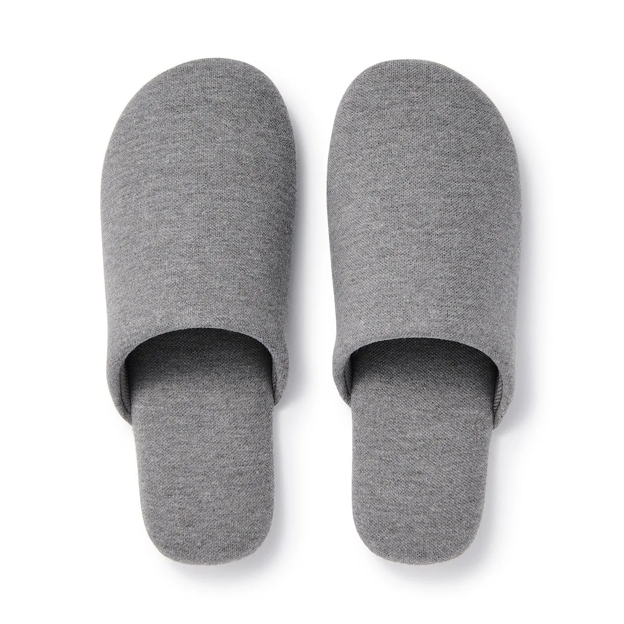 Soft Slippers