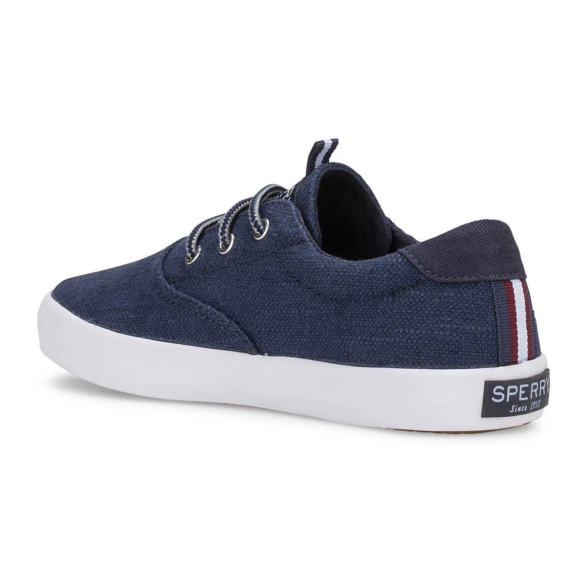 Spinnaker Washable - Navy