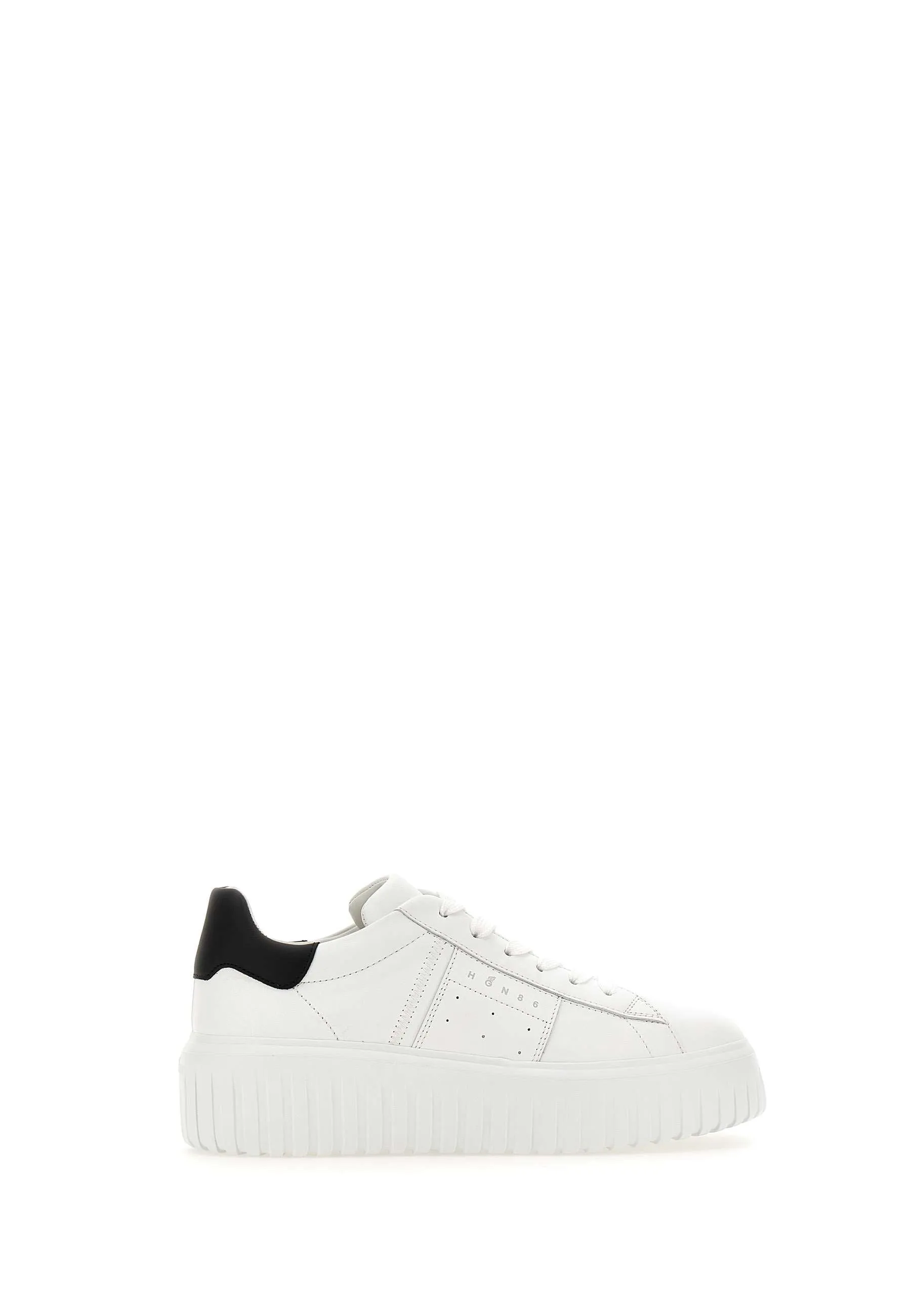 Stripes Women's Sneakers