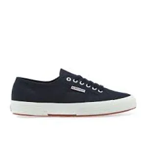 Superga 2750 - Cotu F43 - Womens Sizes