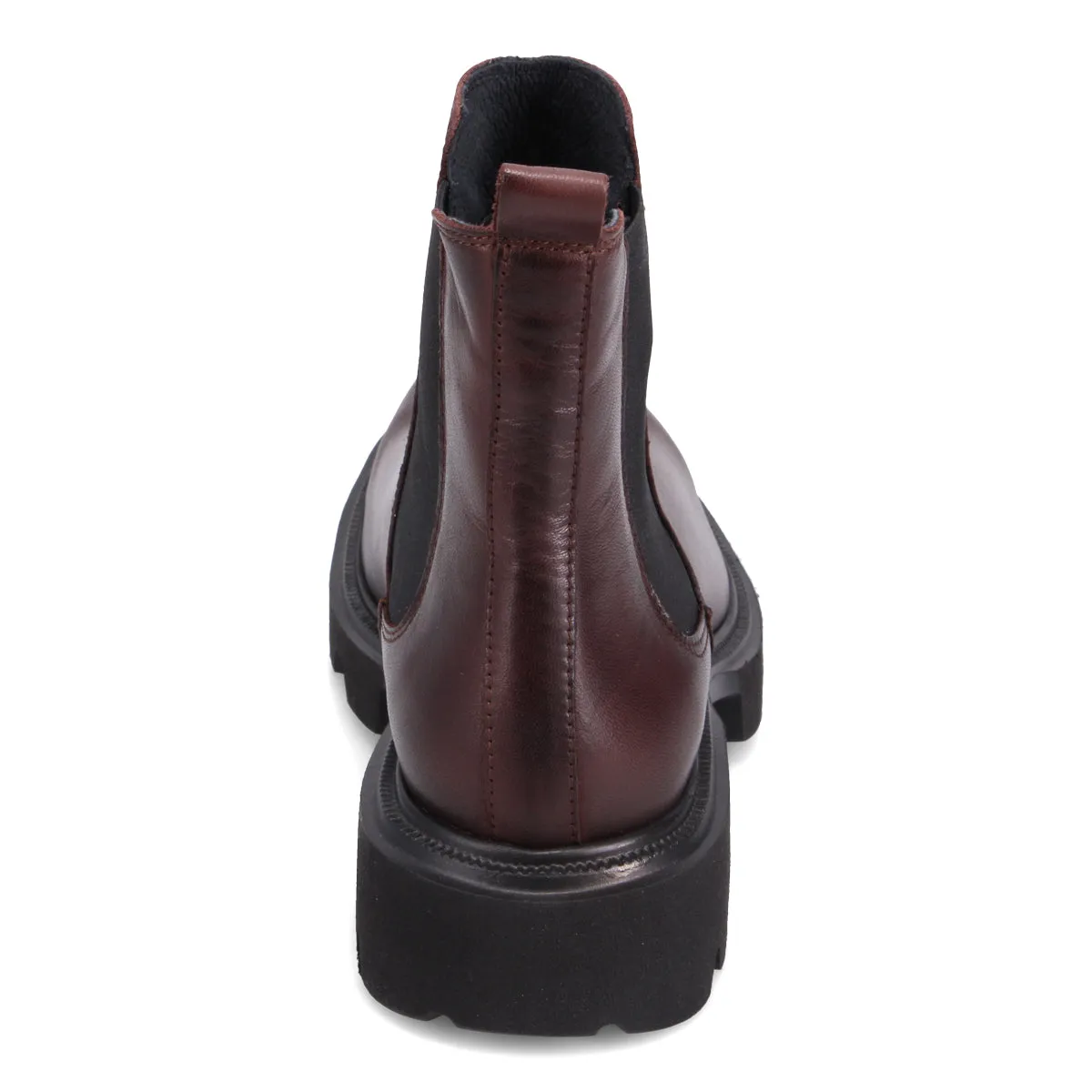 Tarin Chelsea Boot