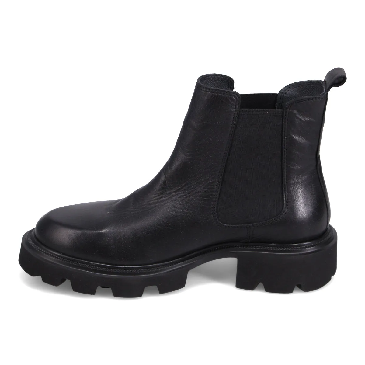 Tarin Chelsea Boot