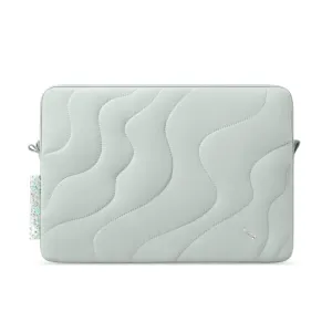 Terra-A27 Laptop Sleeve for MacBook | Lakeshore