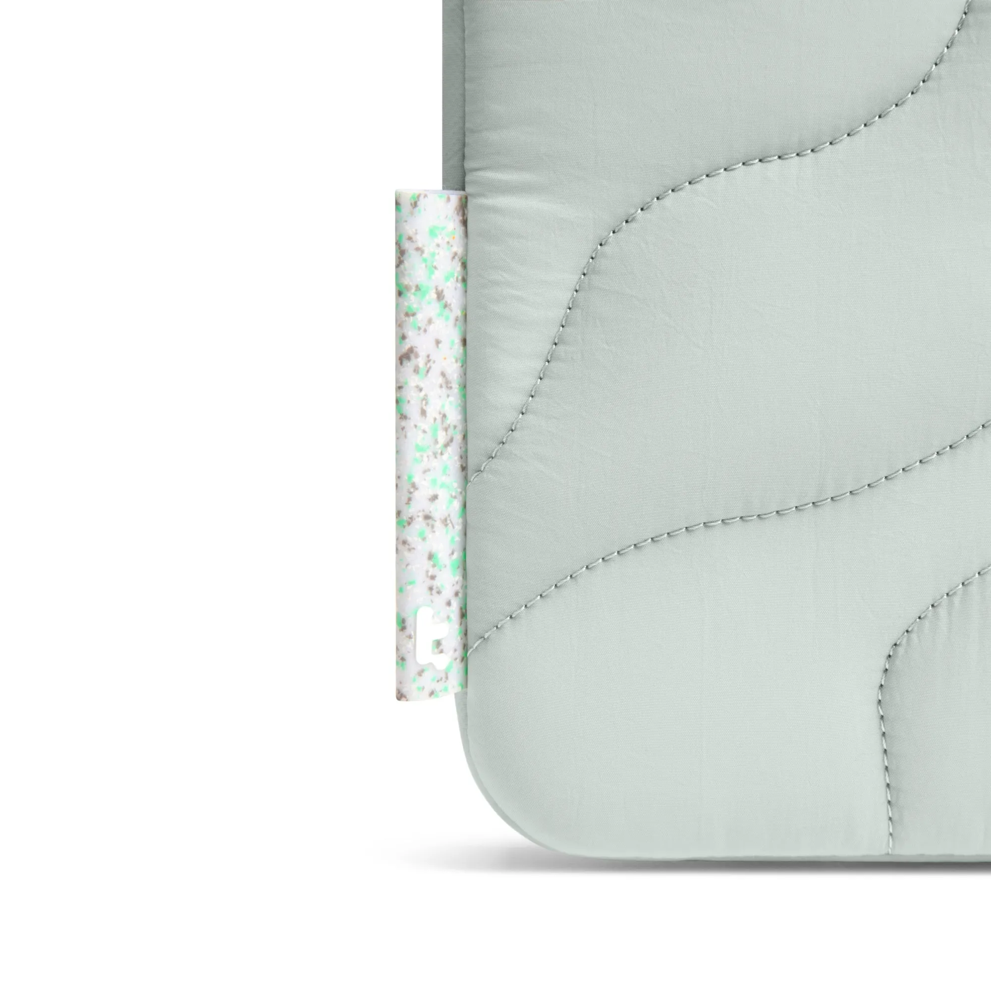 Terra-A27 Laptop Sleeve for MacBook | Lakeshore